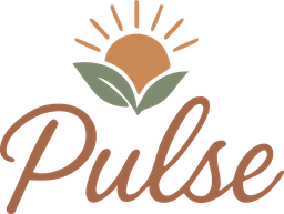Pulse Clinic Logo